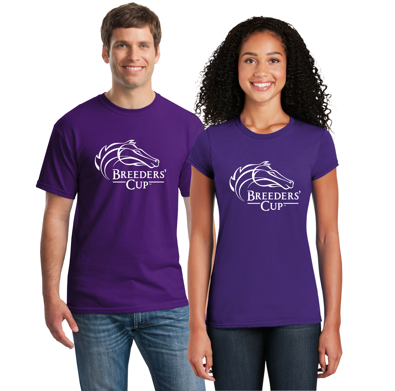 Breeders Cup 2021 Del Mar Tee Shirt - Mens and Ladies Size up to 5x