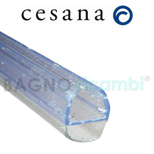 Replacement Gasket Cesana Tecnoslide Rebate Port 64897077102