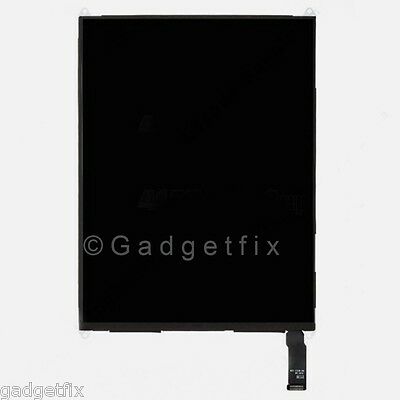 Us Replacement Lcd Screen Display For Apple Ipad Mini 7.9" Led A1455 A1454 A1432