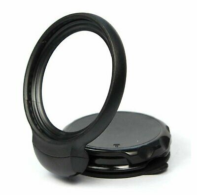 Windshield Car Suction Mount Holder For Tomtom Gps One Xl Xxl Pro 125 Easyport