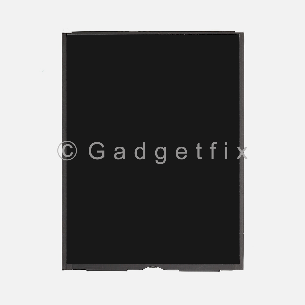 Us For Ipad 7 7th Gen 10.2 A2200 A2197 A2198 A2232 Display Lcd Screen Part 2019