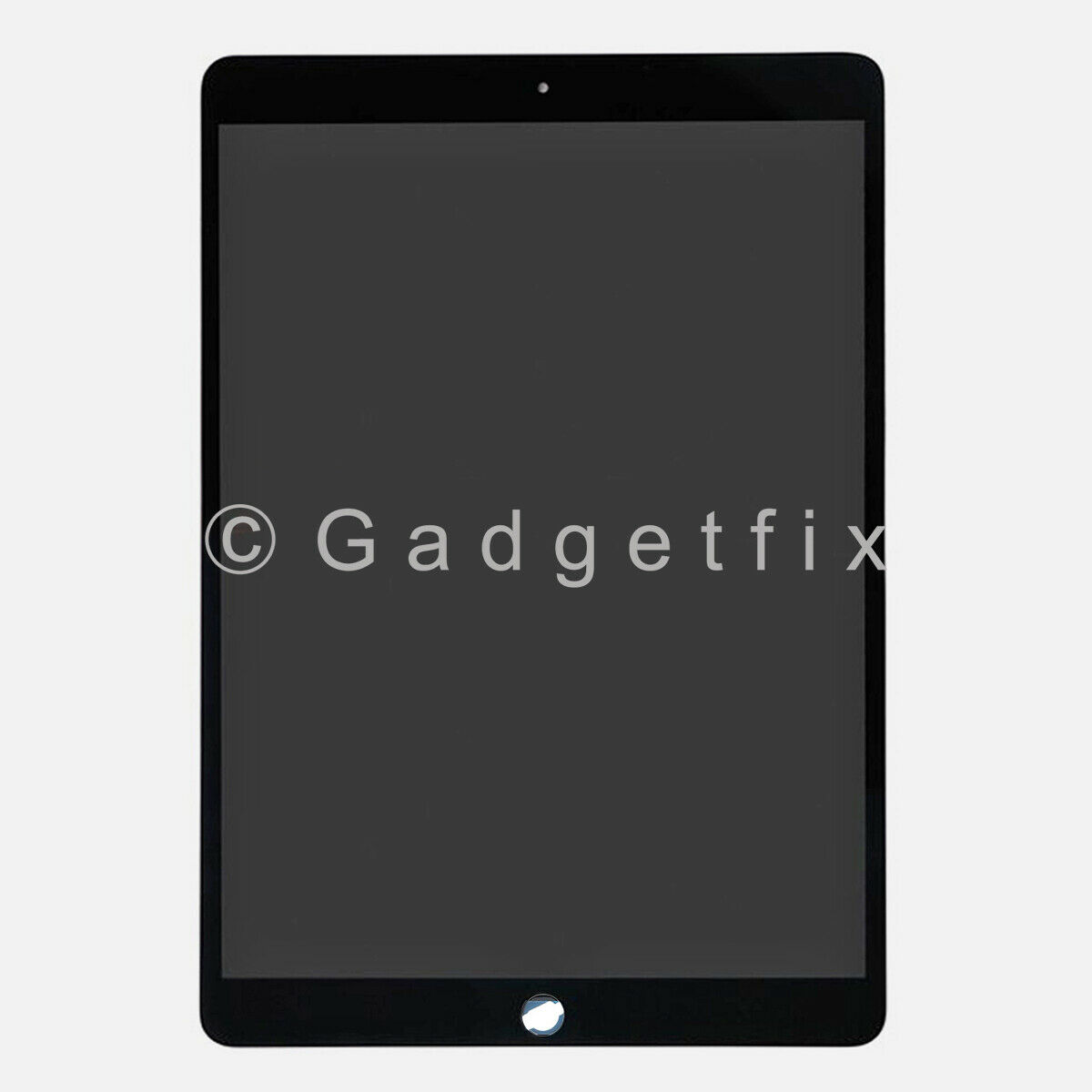 US Black LCD Screen Display Touch Screen Digitizer For iPad Pro 10.5 A1701 A1709