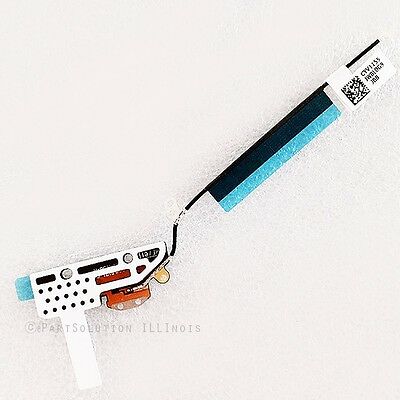 Replacement Part For Ipad 2 A1397 A1395 A1396 Wifi Antena Ribbon Flex Cable